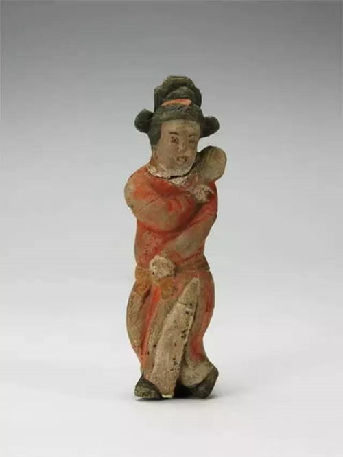 和亲外交 两桩离奇婚姻背后的王朝博弈与历史转折