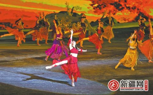 挖掘文化资源 擦亮“歌舞之乡”品牌——贞奇文化的传承与创新