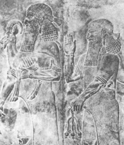 二十五张图片，让你了解鸦片发展史