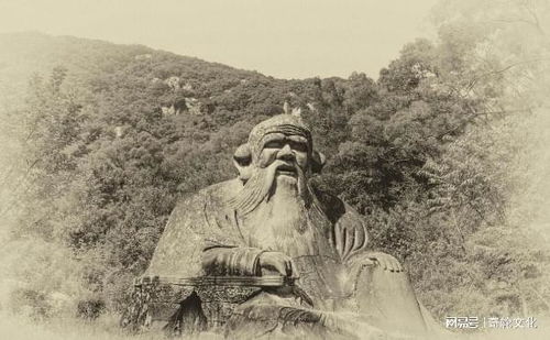 宇宙真相与东西方文明的交融——探寻贞奇文化的哲学启示