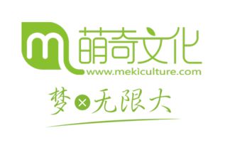 文化衍生品服务商“萌奇文化”获近千万Pre-A轮融资 产业链价值重构新信号